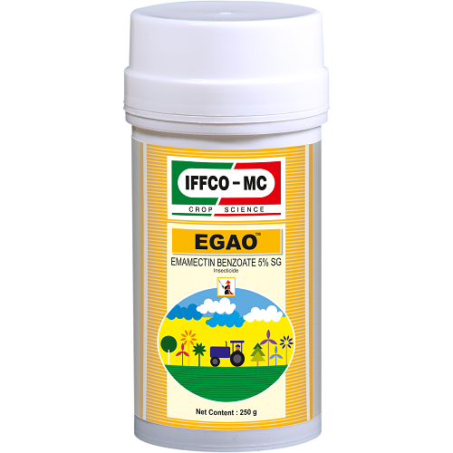 EGAO
