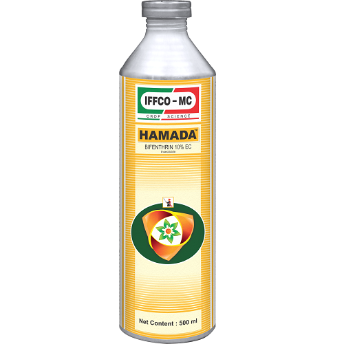 HAMADA