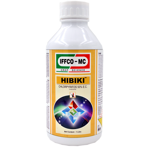 HIBIKI