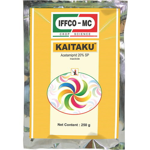 KAITAKU