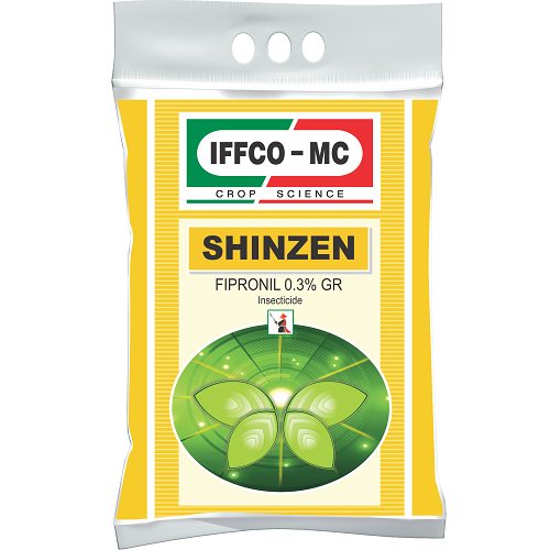 SHINZEN