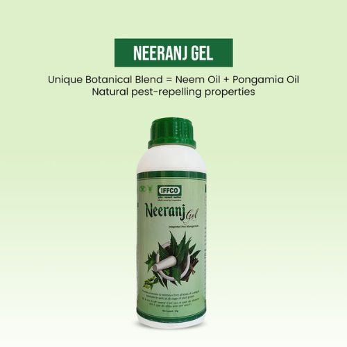 IFFCO NEERANJ GEL