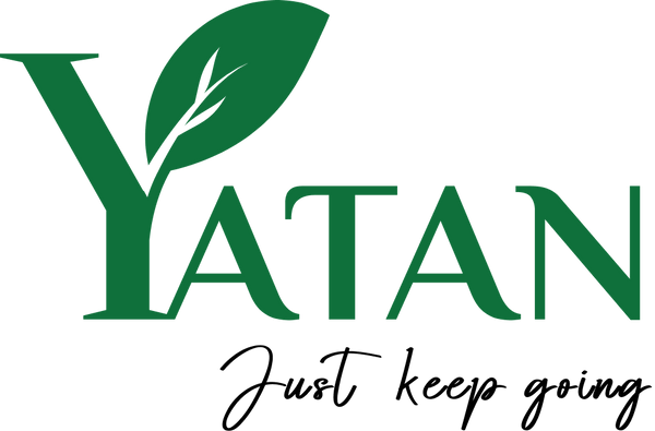 YATAN STORE