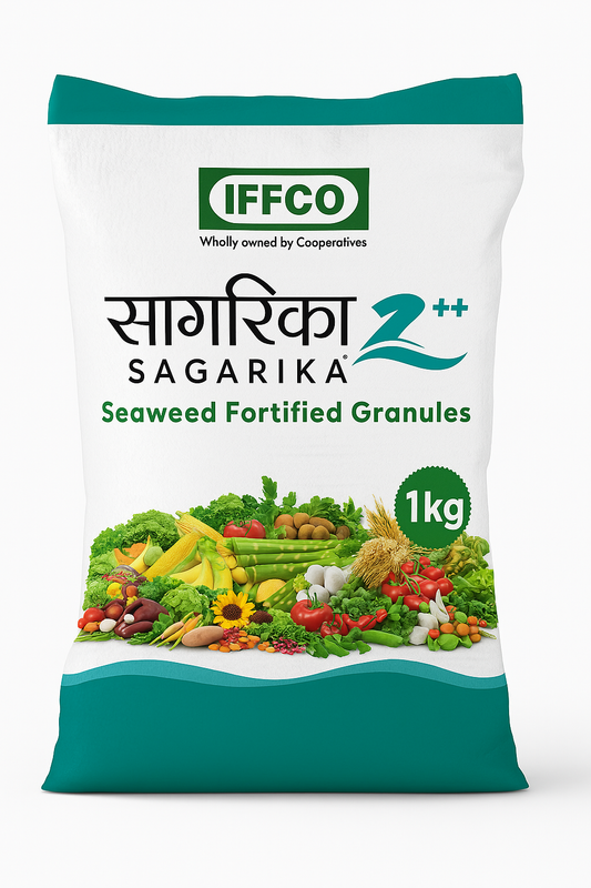 IFFCO SAGARIKA Z++