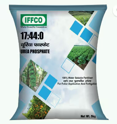 IFFCO NPK  17:44:0