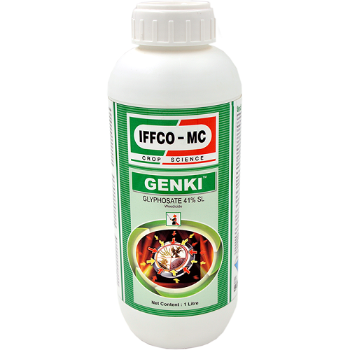 GENKI
