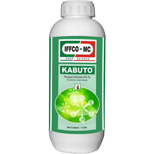 KABUTO