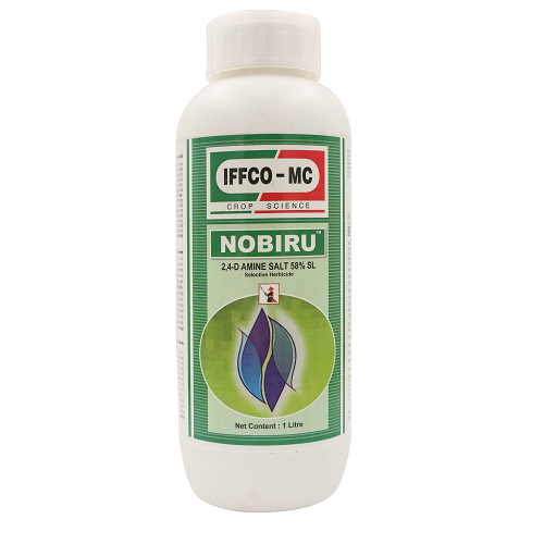 NOBIRU