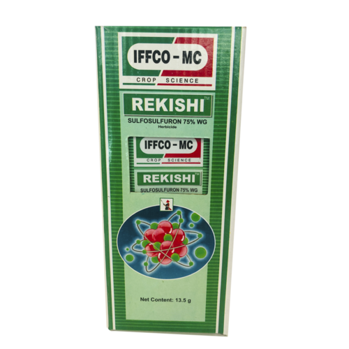 REKISHI