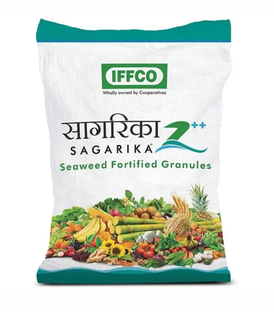 IFFCO SAGARIKA Z++