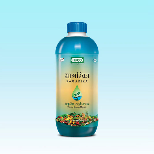 IFFCO Sagarika Liquid 500 ml