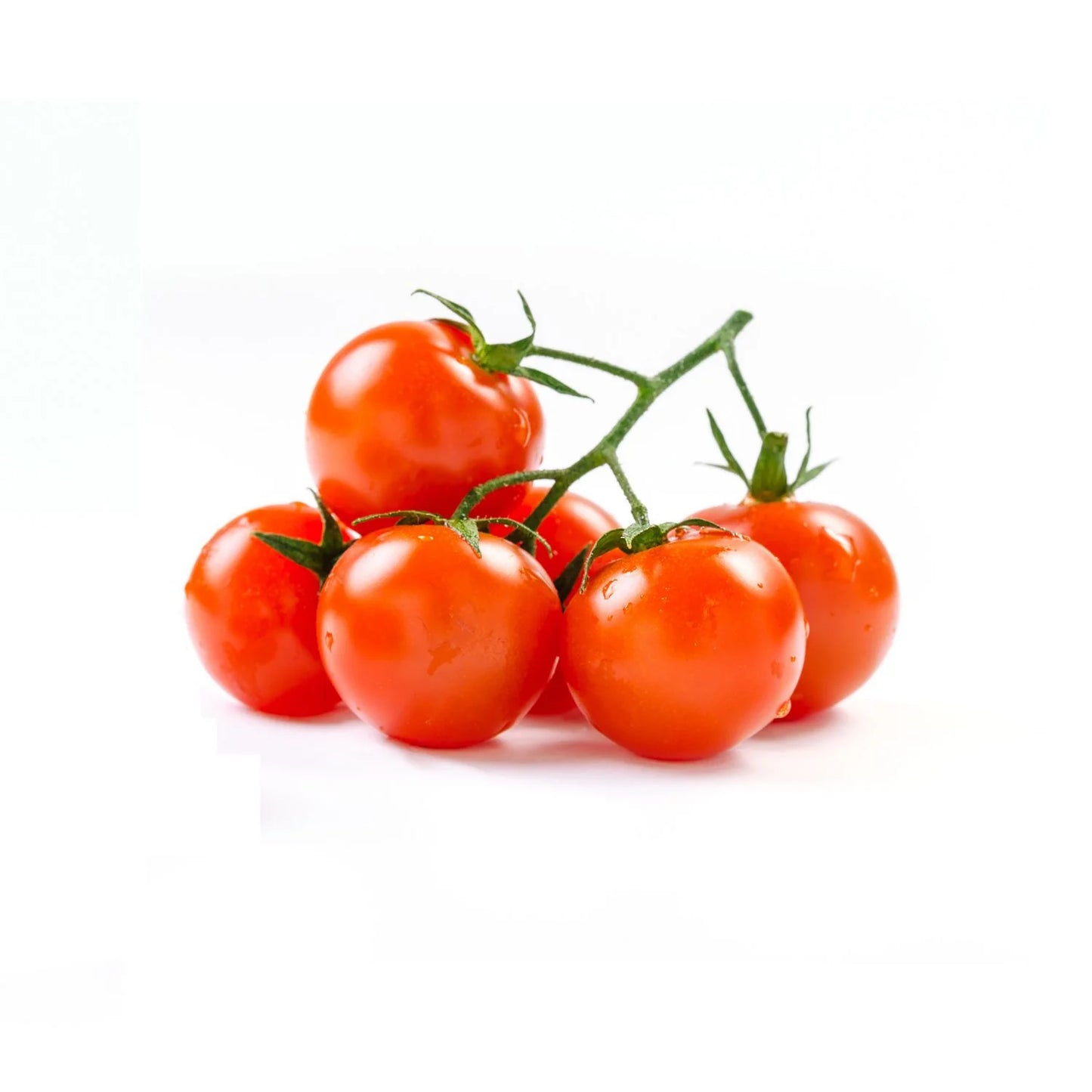 Tomato, Cherry Tomato Honey – Seeds (Red, Pack of 10g, 2000+ Seeds) Seeds to grow in Your Home & kitchen garden